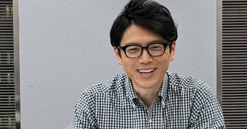【TBSアナウンサーが教える】話すときのスピードは自分が思っている何倍まで遅くてもいいのか?