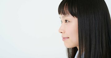 「なんのために勉強するの?」東大合格者続出の名門校教師が語る納得の答えとは?