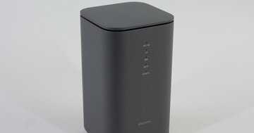 ドコモの「home 5G」が、ネット回線工事ができない“通信難民”を救う