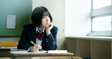 「つぶしがきく」かつての文系の花形学部に優秀な学生が来なくなったワケ