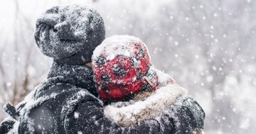 死にかけた「夫」を生き返らせた「妻」の言葉・ベスト1