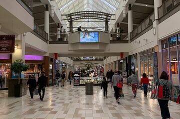 「品不足を責めないで」年末商戦で嘆く米店員