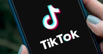 「TikTokなんか頭が悪くなる」と思ってた…「父はセネガル人」の文筆家が老紳士のひと言に震えたワケ