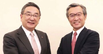 日医工は再上場で復活？「Meiji／ダイト連合」が台風の目に？ジェネリック医薬品「業界再編」の4軸とその動きを大予想！