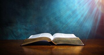 聖書は弟子たちが作った“授業ノート”だった? 教養としての宗教
