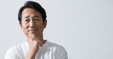 自分のことを「いい上司」と思い込んでいる人の残念な1つの特徴