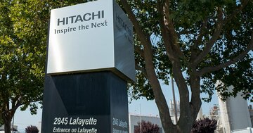 日立は10年で株価5.6倍、パナは1.1倍…「株価の推移」で明暗分かれた理由とは？