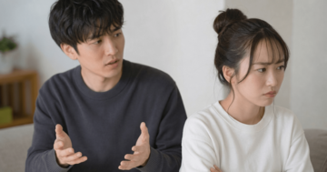 いい人なのに「なぜか話すと人が離れていく人」がしていること・ワースト1