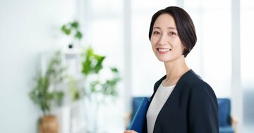「ぶっちゃけ仕事ができるのは『低学歴でも地頭のいい人』なのに、どうせ学歴で落とされるんですよね」就活で面接官が見ていること