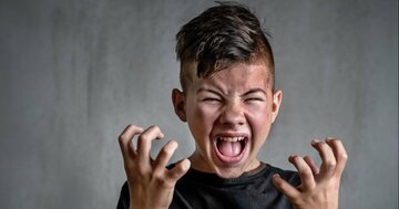 その成功は「怒り」から生まれる。絶対にAIに代替されない仕事術