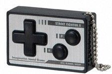懐かしのゲームを音だけでプレイする? 古くて新しい「妄想コントローラ」の面白さ