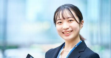 「学歴フィルターはどこから？」偏差値をこえて明暗を分けるたった一つの基準とは