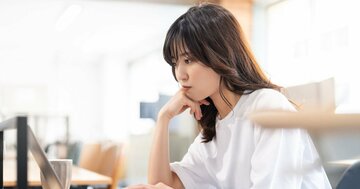 もはや限界…営業もサービスも劣化、それでも値上げが進む日本の末路