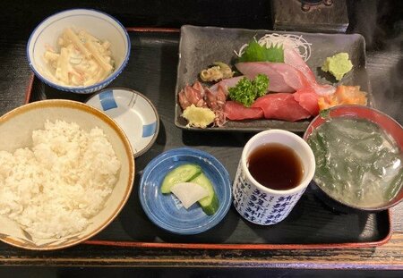 1回3分でOK!52歳で17kgのダイエットに成功した経営者が食後に取り入れた「自宅でできる運動」とは?