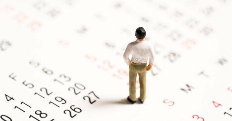 上司が部下にいくら危機感を煽っても、全く意味がない理由