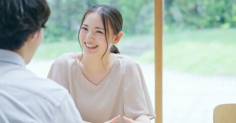 コミュ力の低い人がやってしまいがちな「会話のNG行為」とは？