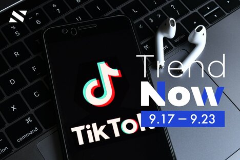 TikTokがBeRealを模倣したアプリを全世界リリース、AppleはApp Storeでの価格を値上げ