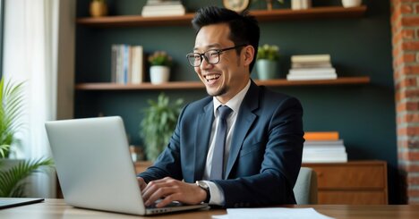 仕事が速い人がやっている「面倒な問題」の解決策を“一瞬で見つける”すごい方法・ベスト1