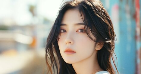 仕事ができる人がこっそりやっている、AIで「仕事の質を高める」すごい使い方・ベスト1