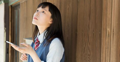 「MARCHや日東駒専でも最近は低学歴扱いじゃないですか？ それでも大学行く意味ってあります？」。これからの時代、一体なんのために大学に行くのか