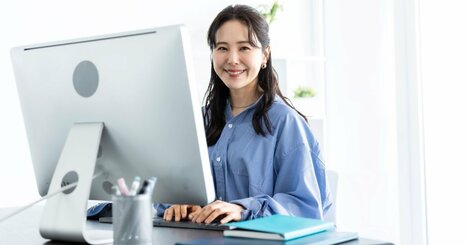 「Ctrlキー」で作業が爆速に！ …「仕事が速い人」だけがやっている毎日の習慣