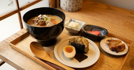 認知症リスクが4分の3に低下したとの研究も…医学研究者が注目する「身近な食べ物」