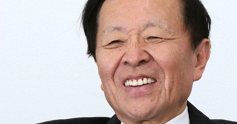 【甲南高校】華麗なる卒業生人脈！リクルート創業の江副浩正、堀場製作所創業の堀場雅夫、元経団連会長の米倉弘昌…