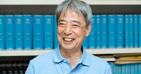全米で大ブーム〈ジャパニーズウォーキング〉の歩き方、1日15分なのに5カ月で「肥満20％改善」