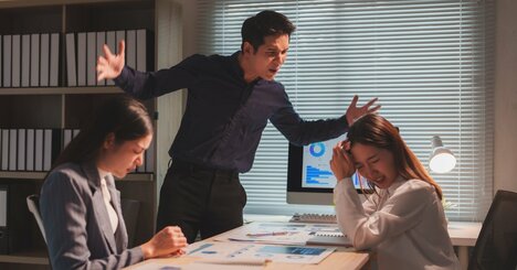 「しっかり覚えた？」は頭の悪い二流の質問。頭の良い人は、どう聞いている？