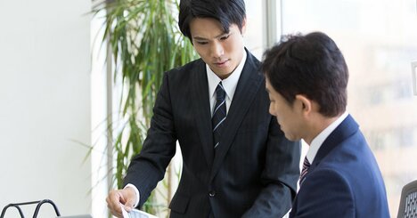 デキる上司が、部下の失敗を“しっかり残念がる”納得の理由