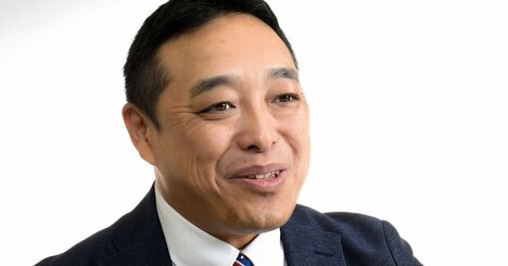 働く人たちの「プロアクティブ行動」が、これからの企業・組織を変えていく