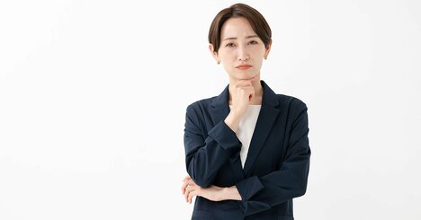 【精神科医が警告】人間関係が壊す人が気づいていないNG習慣とは？