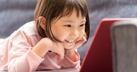【納得】「勉強以外」に夢中な子どもに、勉強のプロはどう声をかける？