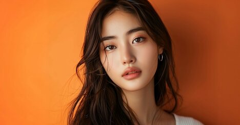 仕事ができる人がChatGPTを使って「お客様の不満を分析する」ときにやっている“頭のいい聞き方”とは？