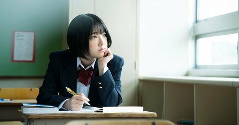 「つぶしがきく」かつての文系の花形学部に優秀な学生が来なくなったワケ