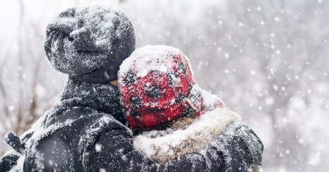 死にかけた「夫」を生き返らせた「妻」の言葉・ベスト1