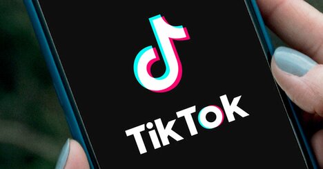 「TikTokなんか頭が悪くなる」と思ってた…「父はセネガル人」の文筆家が老紳士のひと言に震えたワケ