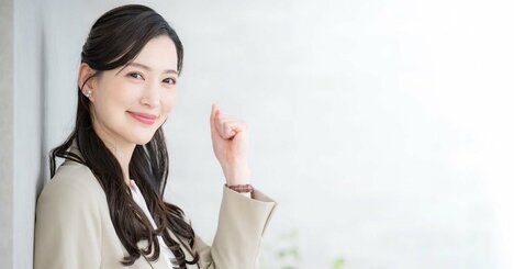 「タメ口」がパワハラ風になったり絵文字で浮いたりしないためのセーフティラインは？