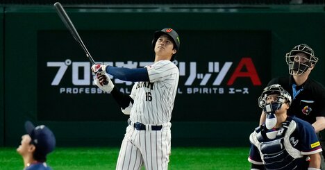 「WBCがどんなに盛り上がってもNetflixには契約しない」サブスク拒否勢の〈抵抗感〉の正体