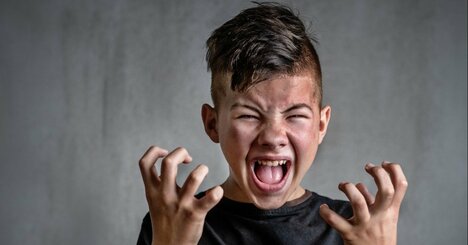 その成功は「怒り」から生まれる。絶対にAIに代替されない仕事術