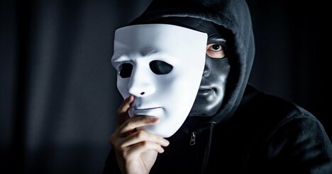 【お釈迦様が教える】絶対に関わってはいけない「4種類の人」の特徴［見逃し配信・9月第2週］