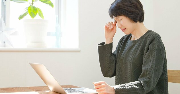 【新NISA】“売らずに放置”は絶対NG！ 気づいたときには「非課税の得」が消えている