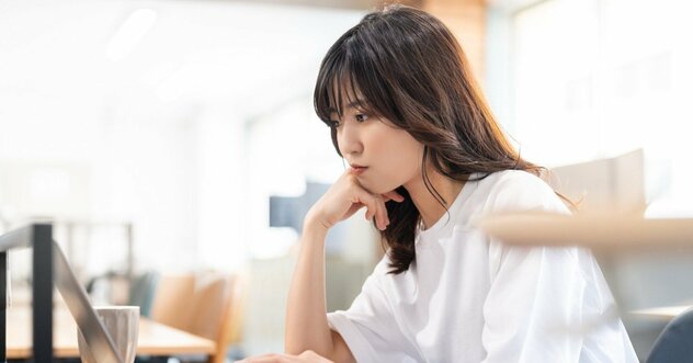 もはや限界…営業もサービスも劣化、それでも値上げが進む日本の末路