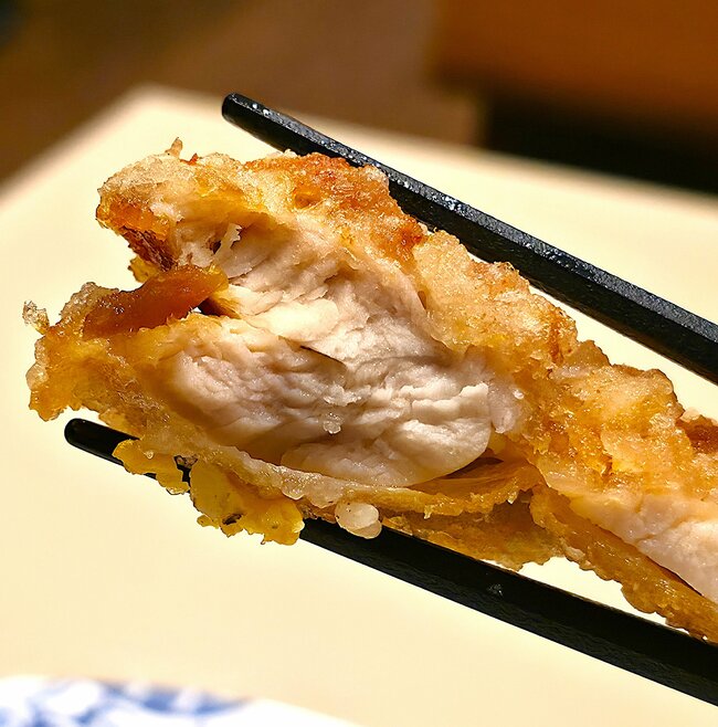 【バーミヤン】「一番好き」「至高」1200kcal超えの“がっつりメニュー”食べ応えがとにかくスゴい！「ボリューム満点」《実食レビュー》