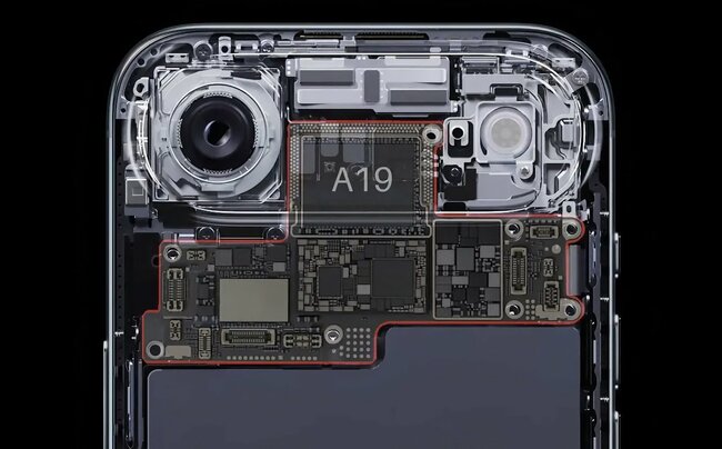 「iPhone 17 Pro Max」より「iPhone Air」を買うべきシンプルな理由