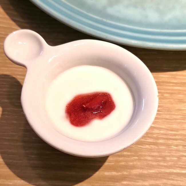 「今まで食べた中で一番うまい！」むさしの森珈琲の“贅沢モーニング”ふわふわオムレツが絶品すぎる！「ホテルのやつみたい」「朝から幸せだよ！」