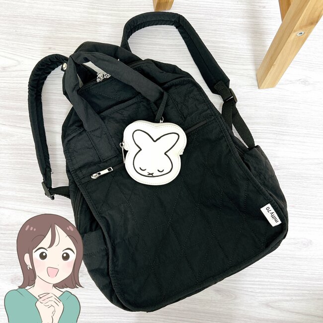 コスパ良すぎてビックリした！2025年に【しまむら】で買ってよかった「おしゃれアイテム」36選