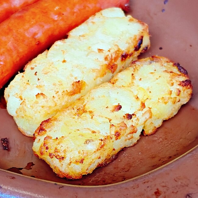 「毎日食べたい」「大好きです」サイゼリヤの“400円メニュー”が欲望の塊すぎる!「どちゃくそうまい」「ワインがぐいぐい進みます」《実食レビュー》