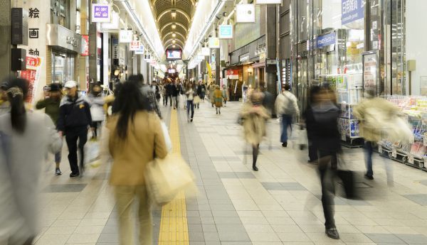 生活保護への誤解を煽り立てるテレビ報道続出の驚愕 生活保護のリアル 私たちの明日は みわよしこ ダイヤモンド オンライン