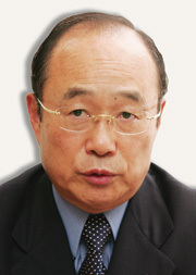 バンダイナムコホールディングス社長 高須武男